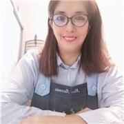 TALLER DE LESCTOESCRITURA PARA PRIMER Y SEGUNDO GRADO DE PRIMARIA